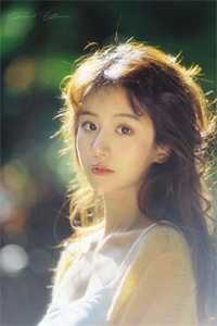 +霓舒镜梧免费下载阅读_霓舒镜梧最新章节列表_笔趣阁结局+番外