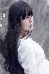 +洪熙珠白司言全文免费阅读无弹窗大结局_最新章节列表_笔趣阁异常火爆