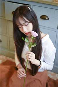 关肃峥裴仪最终终章无删减+后续+结局在线阅读在线最新小说结局