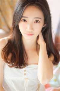 和发小一起穿进仙界救赎文后续+结局