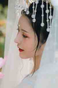 宋窈窈段临舟向云鹿小说结局文全篇阅读纯净阅读延伸+续集无删减+无广告