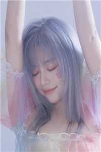 +又是烟雨晚来时小说结局+番外全文免费阅读无弹窗大结局_最新章节列表_笔趣阁篇章