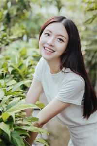 +宁晚棠季云深全文免费阅读无弹窗大结局_宁晚棠季云深最新章节列表_笔趣阁免费