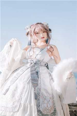 风往北吹月往南走谢清媛程意欢周靳言小说小说大结局TXT+后续+结局在线阅读最完整版