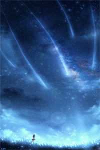 +洪熙珠白司言全文免费阅读无弹窗大结局_最新章节列表_笔趣阁前文+后续