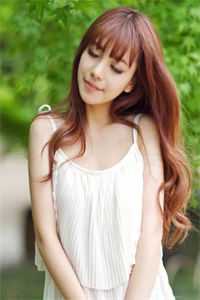 风往北吹月往南走程意欢周靳言谢清媛彩蛋全文在线下载阅读纯净版小说大结局爆火全网