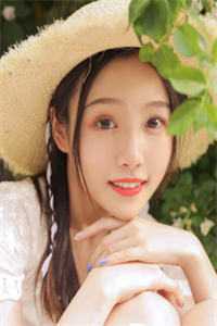 宁晚棠季云深宁晚棠季云深全文在线阅读无弹窗结局_海棠不知情深：结局+番外结局章节列表_笔趣阁预订