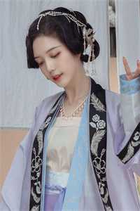 +玄璟司桐完整全文在线阅读_玄璟司桐免费阅读最新章节列表_笔趣阁免费