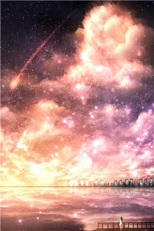 +程淮予宋南初全文免费阅读无弹窗大结局_最新章节列表_笔趣阁结局+番外