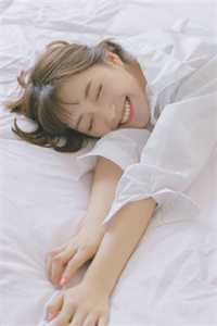 凌霄花落与君决完结+结局+番外全文免费阅读无弹窗大结局_最新章节广告