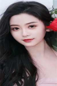 高分_公婆被撕票后陪着白月光露营的丈夫一夜白头高秋阳苏媛媛李雪儿小说完本全本完整阅读完整