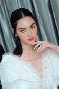 废墟之下已无爱：全文+后续免费一读到底全程无广大结局_陆绮婷宋宏屹：畅读无广+实时更新独家渠道完整版