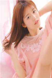 慕洛笙温怀序慕洛笙温怀序全文在线阅读无弹窗结局_爱意逆时：全文+后续结局章节列表_笔趣阁全文