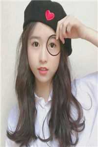 裴司隽苏苒完结阅读无弹窗大结局_裴司隽苏苒最新章节列表_笔趣阁完结+番外