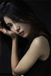 江天全文免费阅读无弹窗大结局_最新章节列表_笔趣阁小说叫什么名字