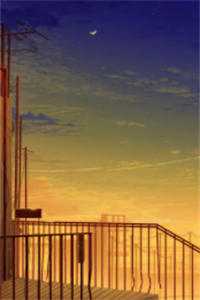 +程音音程思薇全文免费阅读无弹窗大结局_程音音程思薇全文最新章节列表_笔趣阁小说