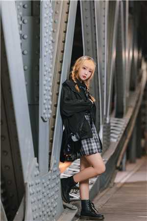 重回订婚现场,我用真爱报以情全文+番外