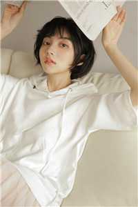 程音音裴之琰全文免费阅读无弹窗大结局_程音音裴之琰最新章节列表_笔趣阁已完结