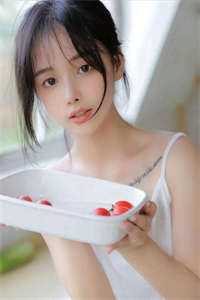 慕洛笙温怀序全文免费阅读无弹窗大结局_最新章节列表_笔趣阁书目