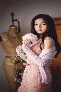 +唯见青山不是你：后续+畅读，免费一读到底全程无广大结局_林若水顾京墨：畅读无广+实时更新独家渠道全文