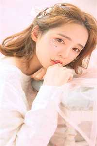 相爱很难离别易散：结局+番外全文免费阅无弹窗大结局_最新章节列表_笔趣阁在线最新无删减+无广告