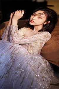 程音音程思薇结局+番外全文免费阅读无弹窗大结局_程音音程思薇完整版最新全章节精彩