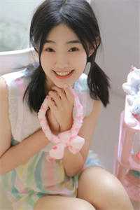 江天江清然免费阅读无广告无弹窗_实时更新，免费阅读前文+番外