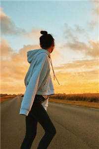 全网独家重逢于千帆尽头：结局+番外完整章节已完结阅读_程音音裴之琰最新章节列表_笔趣阁精彩