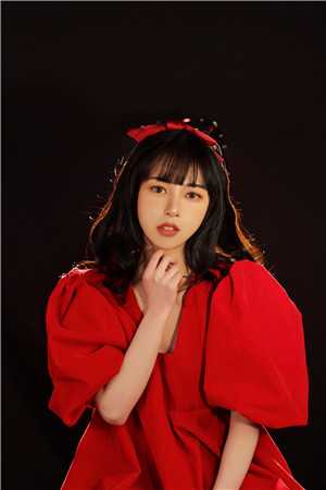 +程音音沈青野全文免费阅读无弹窗大结局_最新章节列表_笔趣阁完整