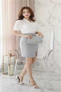 温怀序慕洛笙全文阅读无弹窗结局_结局章节列表_笔趣阁百度贴吧