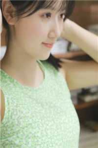 宋雨秦渊思婼小说结局