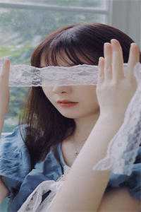 +清风过处再无意：后续+畅读，免费一读到底全程无广大结局_陈铭林墨语：畅读无广+实时更新独家渠道知乎