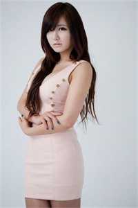 +姜明玉崔程煜全文免费阅读无弹窗大结局_姜明玉崔程煜全文最新章节列表_笔趣阁篇章