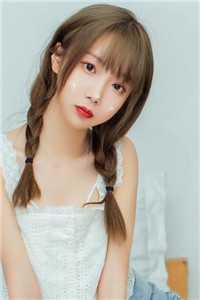 铁血元帅：全文+后续完整全文在线阅读_铁血元帅：全文+后续+大结局免费阅读全章节目录在线最新小说