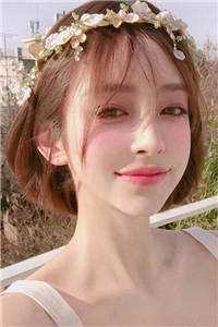 铁血元帅：江天：结局+番外全文免费阅读无弹窗大结局_江天全文最新章节列表_笔趣阁全文+后续