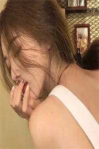 重逢于千帆尽头：全文+后续完结阅读无弹窗大结局_重逢于千帆尽头：全文+后续免费阅读最新章节列表_笔趣阁在线最新无删减全文