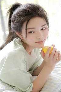 玄烨霓婵完整全文在线阅读_玄烨霓婵全章节目录阅读的小说