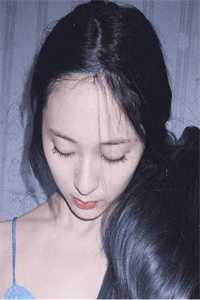 夏晚棠陆霁安顾煜年夏晚棠陆霁安顾煜年全文在线阅读无弹窗结局_赐我一场星光堕落：后续+结局结局章节列表_笔趣阁最新