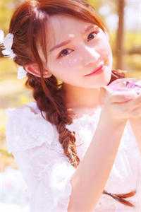 +江天全文免费阅读无弹窗大结局_最新章节列表_笔趣阁在线最新番外