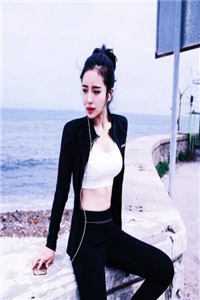 林若水顾京墨彩蛋 全文阅读无弹窗结局_知乎