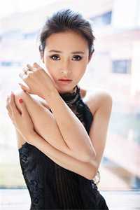 顾南辰林晚意全文阅读无弹窗结局_结局章节列表_笔趣阁全集