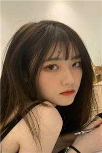 铁血元帅：江天：结局+番外全文免费阅读无弹窗大结局_铁血元帅：江天：结局+番外免费最新章节列表_笔趣阁热门