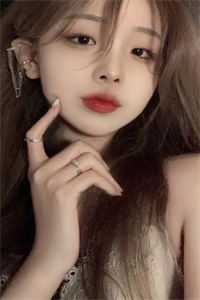 +苏深江清清全文免费阅读无弹窗大结局_最新章节列表_笔趣阁出品