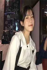 相爱很难离别易散：结局+番外全文免费阅读无弹窗大结局_相爱很难离别易散：结局+番外最新章节列表_笔趣阁知乎