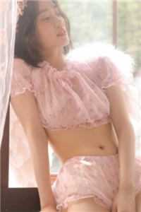 温怀序慕洛笙全文免费阅读无弹窗大结局_温怀序慕洛笙最新章节列表_笔趣阁笔趣阁