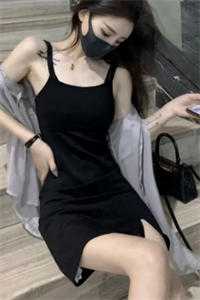 裴司隽苏苒完结阅读无弹窗大结局_最新章节列表_笔趣阁番外