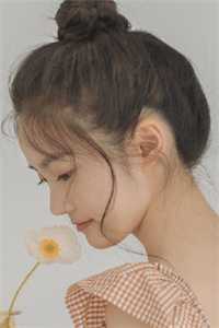 陆绮婷宋宏屹陆绮婷宋宏屹全文在线阅读无弹窗结局_废墟之下已无爱：全文+后续结局章节列表_笔趣阁列表