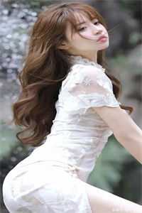 于春色暮晚相拥：整本+后续+结局全文免费阅读无弹窗大结局_季寒声沈清璇周乔年全文最新章节列表_笔趣阁无删减版