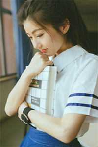 刻舟于逆流之河：全文+后续+完结TXT