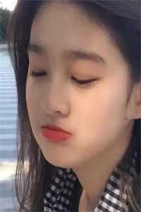 完结高分书荒宝藏必读文推荐全文免费阅读无弹窗大结局_最新章节列表_笔趣阁在线看